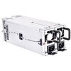 SilverStone 1000W 2U冗長性Cybenetics Gold電源 SST-GM1000-2UG-V2 SILVER STONE(シルバーストーン)