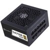 SilverStone DA750R Gold 750W ATX 3.0 & PCIe 5.0フルモジュラーATX PSU SST-DA750R-GMA SILVER STONE(シルバーストーン)