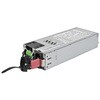 SilverStone Gemini 1300C Platinum Module SST-GM1300C-PF用1300W 交換モジュール SST-GM1300C-PFU SILVER STONE(シルバーストーン)