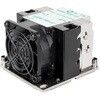 SilverStone Intel LGA 3647 Square ソケット装備2Uスモールファクター・サーバー/ワークステーション用CPUクーラー SILVER STONE(シルバーストーン)