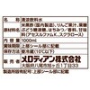 13921839,13921848,13921857