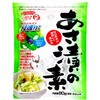 あさ漬の素 つけもと