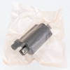 コイルCOMP. イグニッション 30500ML7013 ホンダ