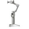 DJI Osmo Mobile 7 DJI