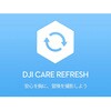 7224100671 DJI Care Refresh 1N (Osmo Mobile 7) DJI 13923099