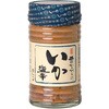 [冷蔵] 昔ながらのいか塩辛 しいの食品