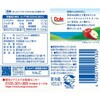 - [①] DoleAbv100% 󃁃O~N 13927798