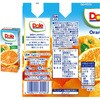 - Dole(h[) ʏ`100% 200ml t[c(AbvEO[vEpCibvEO[vt[c~bNX) 󃁃O~N 13928078