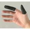 牛クレスト指サック 柏田製作所