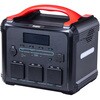 PPS1100W2F [リン酸マンガンリチウムイオン]ポータブル電源 エナジャイザー