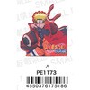 LN^[rbO}Olbg NARUTO-ig- ` A
