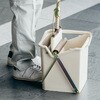 - Daily Clean タフスクイザー CONDOR(山崎産業) 13928819