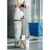 - Daily Clean タフスクイザー CONDOR(山崎産業) 13928819