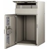 H2UPB-2WAL-10-XA VAX z|Xg2^ Oo (A~F) YKK AP 13932680