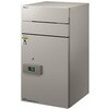 H2UPB-2WAL-10-XA VAX z|Xg2^ Oo (A~F) YKK AP 13932680