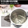 KL-SG181 XeXPg SIS 13930106