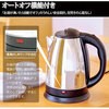KL-SG181 XeXPg SIS 13930106