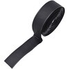 NBT-006 STICKY BARTAPE NOGUCHI