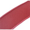 NBT-006 NBT-006 STICKY BARTAPE NOGUCHI 13930345