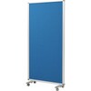 CPS-1809K-BL plXN[ GT(ELANSA) 13931447