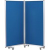 CPS-1809K-BL plXN[ GT(ELANSA) 13931447