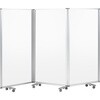 CPS-1809K-AC plXN[ GT(ELANSA) 13931490