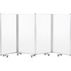 CPS-1809K-AC plXN[ GT(ELANSA) 13931490
