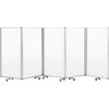 CPS-1809K-AC plXN[ GT(ELANSA) 13931490