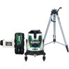 [U[{ LEXIA-E VIVID 51O[