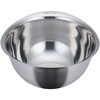 SELECT100 ボウル 21cm 貝印