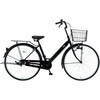 FIT-V26-A �yFIT-V26-A�z26�C���`/�I�[�g���C�g/�ϑ��Ȃ� Fit'z-V 13934369