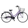 FTG266-A �yFTG266-A�z26�C���`/�I�[�g���C�g/�ϑ��O��6�i�ϑ� Fit'z-G 13934631