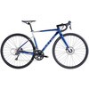 ATM-RS70016-AL-480 �yATM-RS70016-AL-480�z700C�C���`/���C�g�Ȃ�/�ϑ��O��16�i�ϑ� ARTMA 13936015