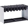 UB-290-024-8 mV[gP eg 13936417