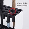 UB-290-024-8 mV[gP eg 13936417