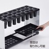 UB-290-024-8 mV[gP eg 13936417