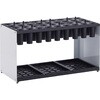 UB-290-036-8 mV[gP eg 13936426