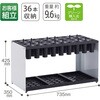 UB-290-036-8 mV[gP eg 13936426