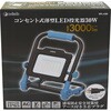 DFL-A30 RZgLED^ DAISHIN(i) 13936740