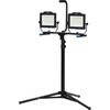DFL-A50W RZgLED^ DAISHIN(i) 13936767