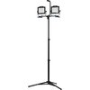 DFL-A50W RZgLED^ DAISHIN(i) 13936767