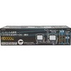 DFL-A50W RZgLED^ DAISHIN(i) 13936767