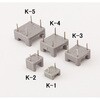 13943031,13943040,13943049,13943058,13943067