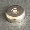 13943575