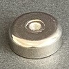 13943591