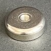 13943600