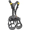 アバオ (国際バージョン) PETZL