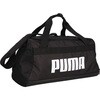プーマ ダッフルバッグ 35L ボストン ジム トレーニング フィットネス 部活 遠征 合宿 クラブ 旅行 PUMA
