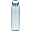 mlte EDGE Bottle 1000 シービージャパン
