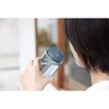 - mlte EDGE Bottle 1000 V[r[Wp 13953646